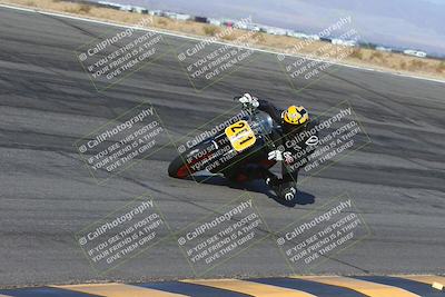 media/Jan-31-2025-2WTD (Fri) [[9ef8270bad]]/2-A Group/Session 2 (Bowl)/